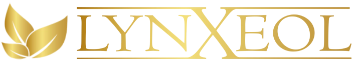 LYNXEOL