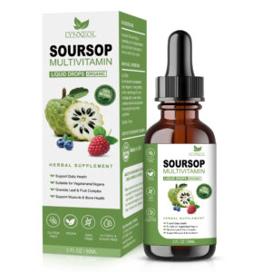 120 ml / 4FL Oz (Pack of 2)