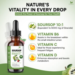 120 ml / 4FL Oz (Pack of 2)